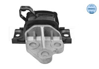 Support moteur MEYLE-ORIGINAL Quality 614 030 0071