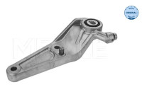 Support moteur MEYLE-ORIGINAL Quality 614 030 0072