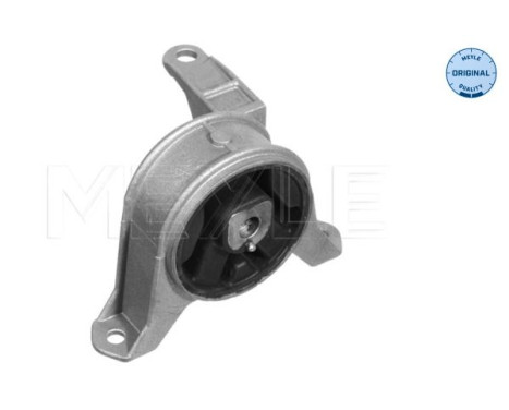 Support moteur MEYLE-ORIGINAL Quality 614 568 0001