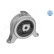 Support moteur MEYLE-ORIGINAL Quality 614 568 0014