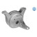 Support moteur MEYLE-ORIGINAL Quality 614 568 0014, Vignette 2
