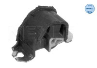 Support moteur MEYLE-ORIGINAL Quality 614 682 0001