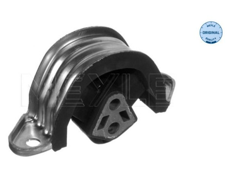 Support moteur MEYLE-ORIGINAL Quality 614 684 0010