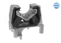 Support moteur MEYLE-ORIGINAL Quality 614 684 0028