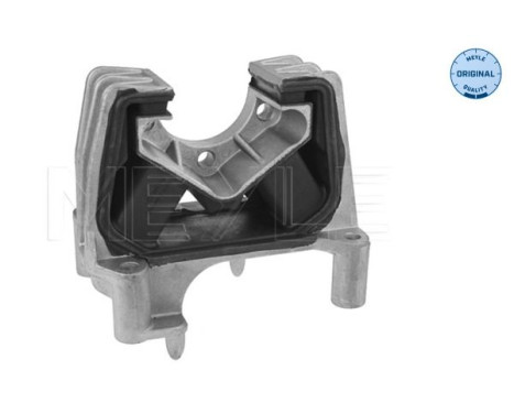 Support moteur MEYLE-ORIGINAL Quality 614 684 0028