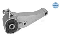 Support moteur MEYLE-ORIGINAL Quality 614 684 0032