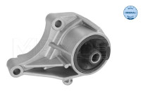 Support moteur MEYLE-ORIGINAL Quality 614 684 0033