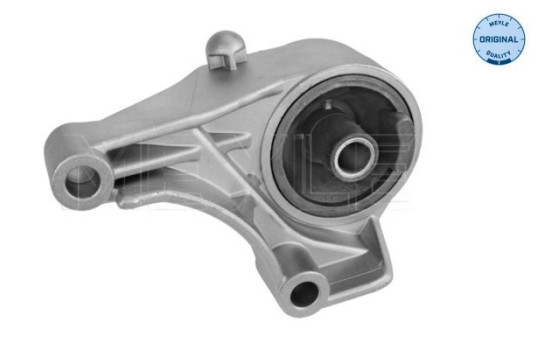 Support moteur MEYLE-ORIGINAL Quality 614 684 0033, Image 2