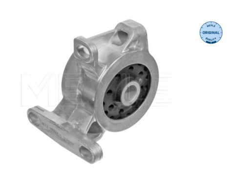 Support moteur MEYLE-ORIGINAL Quality 714 030 0002