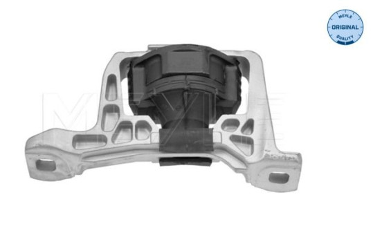 Support moteur MEYLE-ORIGINAL Quality 714 030 0006