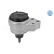 Support moteur MEYLE-ORIGINAL Quality 714 030 0012