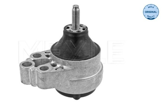 Support moteur MEYLE-ORIGINAL Quality 714 030 0012, Image 2