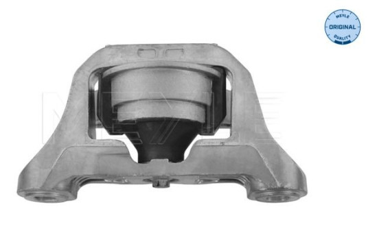 Support moteur MEYLE-ORIGINAL Quality 714 030 0017, Image 2
