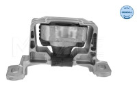 Support moteur MEYLE-ORIGINAL Quality 714 030 0018
