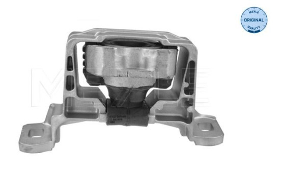 Support moteur MEYLE-ORIGINAL Quality 714 030 0018