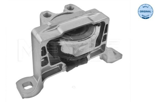 Support moteur MEYLE-ORIGINAL Quality 714 030 0018, Image 2