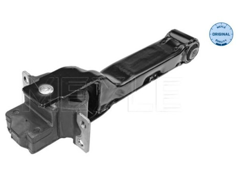 Support moteur MEYLE-ORIGINAL Quality 714 130 0007