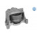 Support moteur MEYLE-ORIGINAL Quality 714 130 0009, Vignette 2