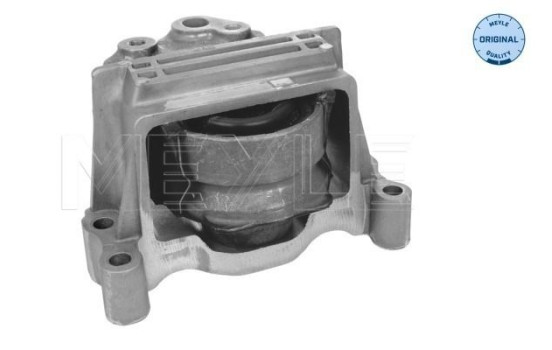 Support moteur MEYLE-ORIGINAL Quality 714 130 0009, Image 2