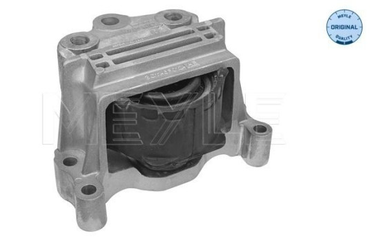Support moteur MEYLE-ORIGINAL Quality 714 130 0012