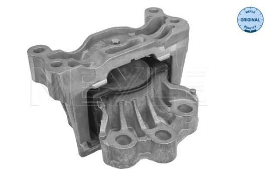 Support moteur MEYLE-ORIGINAL Quality 714 130 0012, Image 2