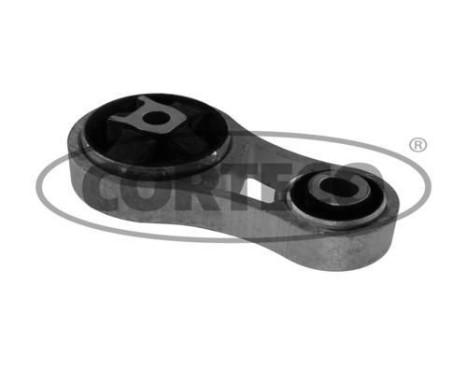 SUPPORT MOTEUR OPEL/VAUX/RENAU