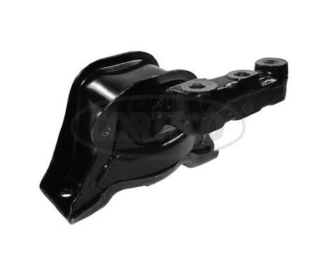 SUPPORT MOTEUR PSA