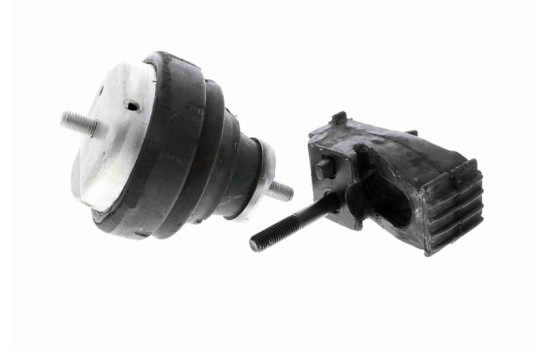 Support moteur Qualité VAICO originale, Image 3