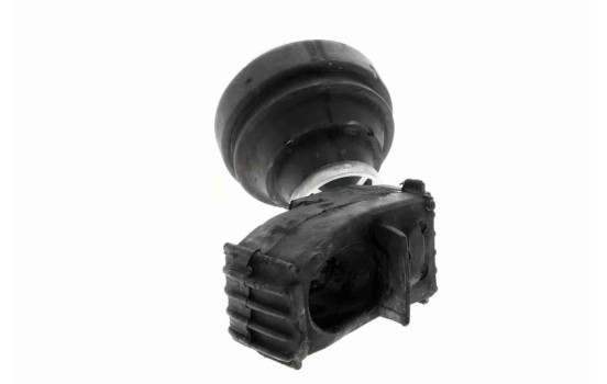 Support moteur Qualité VAICO originale, Image 5