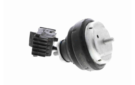 Support moteur Qualité VAICO originale, Image 8