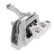 SUPPORT MOTEUR VAG, Vignette 2