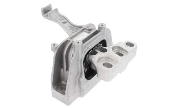 SUPPORT MOTEUR VAG, Image 2