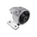 Support moteur, Vignette 2