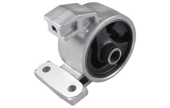 Support moteur, Image 2