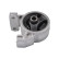 Support moteur, Vignette 3