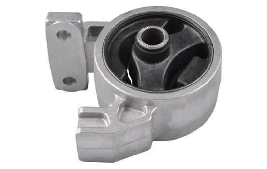 Support moteur, Image 3