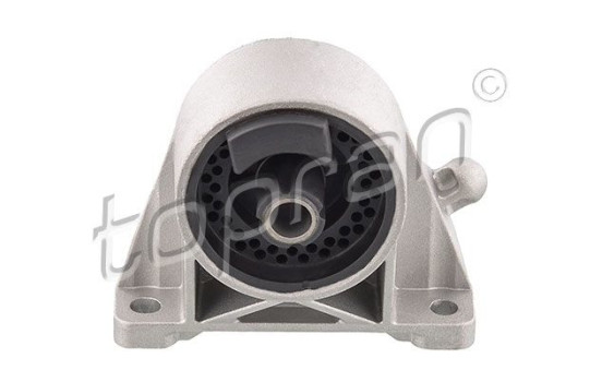 Support moteur, Image 2