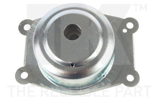 Support moteur, Image 2
