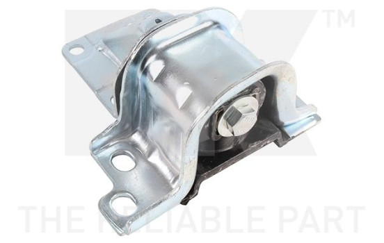 Support moteur, Image 2