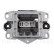 Support moteur, Vignette 2