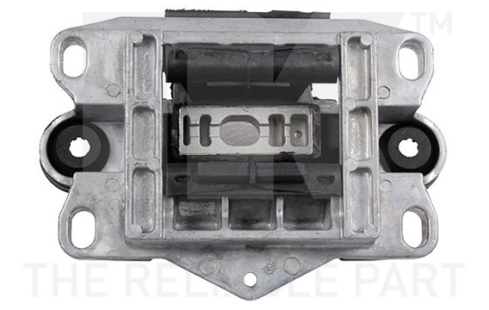 Support moteur, Image 2