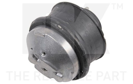 Support moteur, Image 2