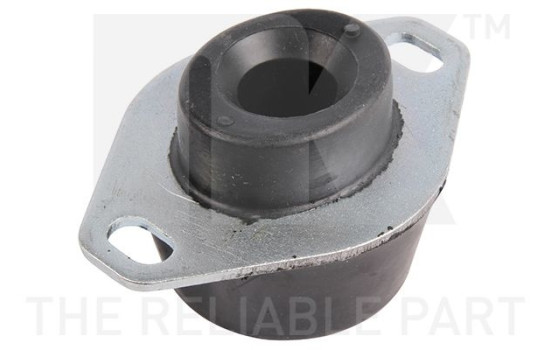 Support moteur, Image 2
