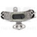 Support moteur, Vignette 2