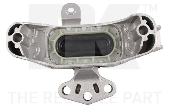 Support moteur, Image 2