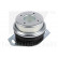 Support moteur, Vignette 2