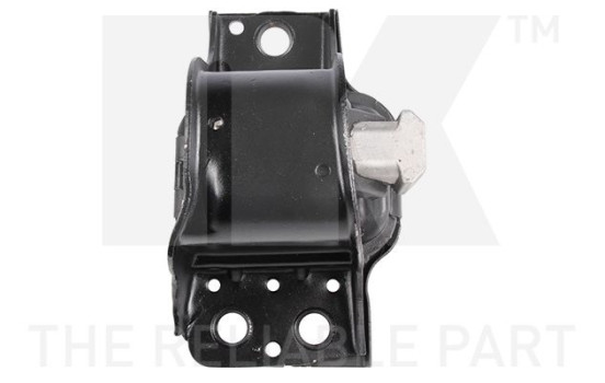 Support moteur, Image 2