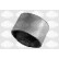 Support moteur, Vignette 2