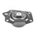 Support moteur, Vignette 2