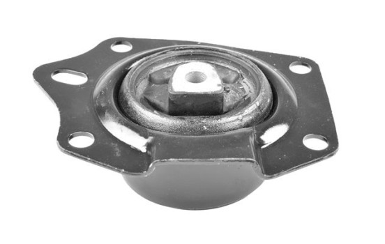 Support moteur, Image 2